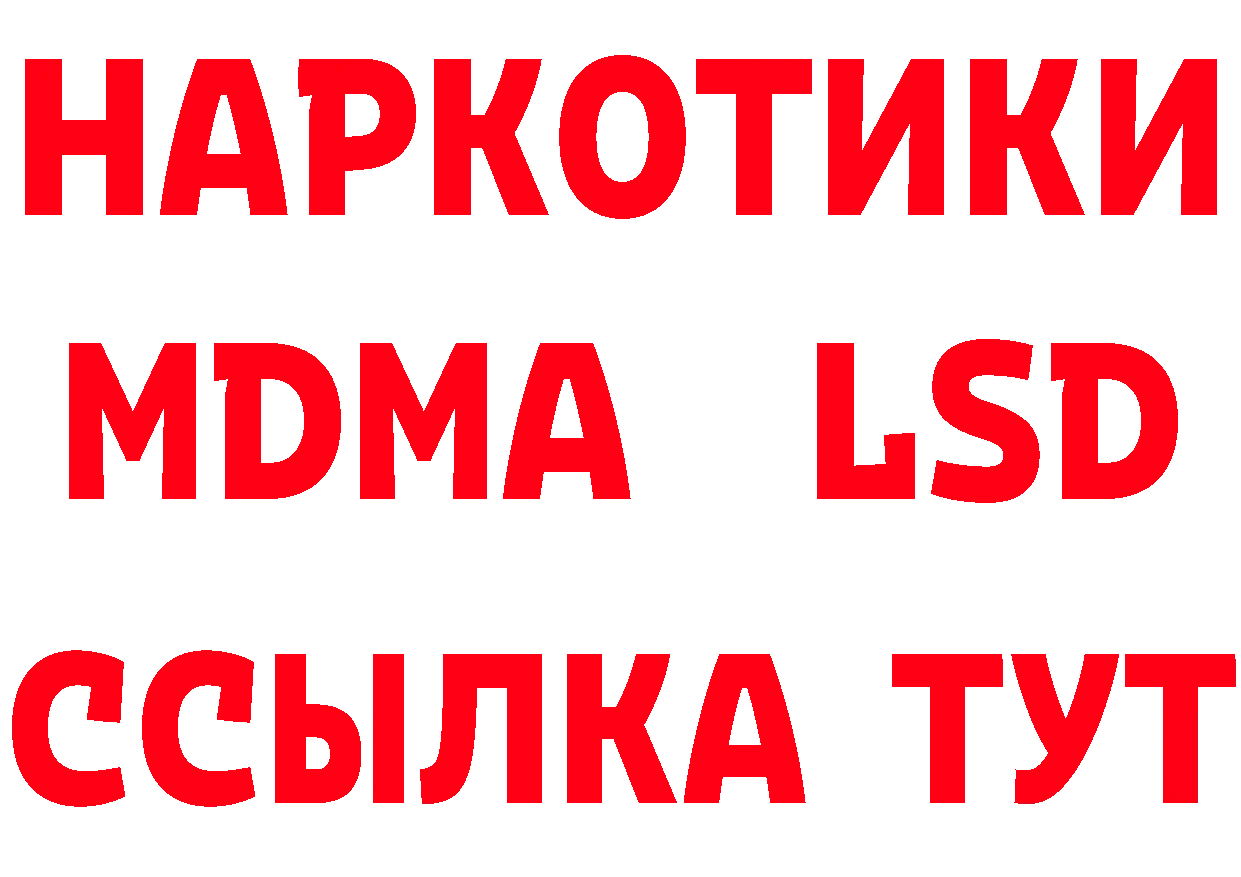 Бутират буратино ссылка мориарти блэк спрут Багратионовск